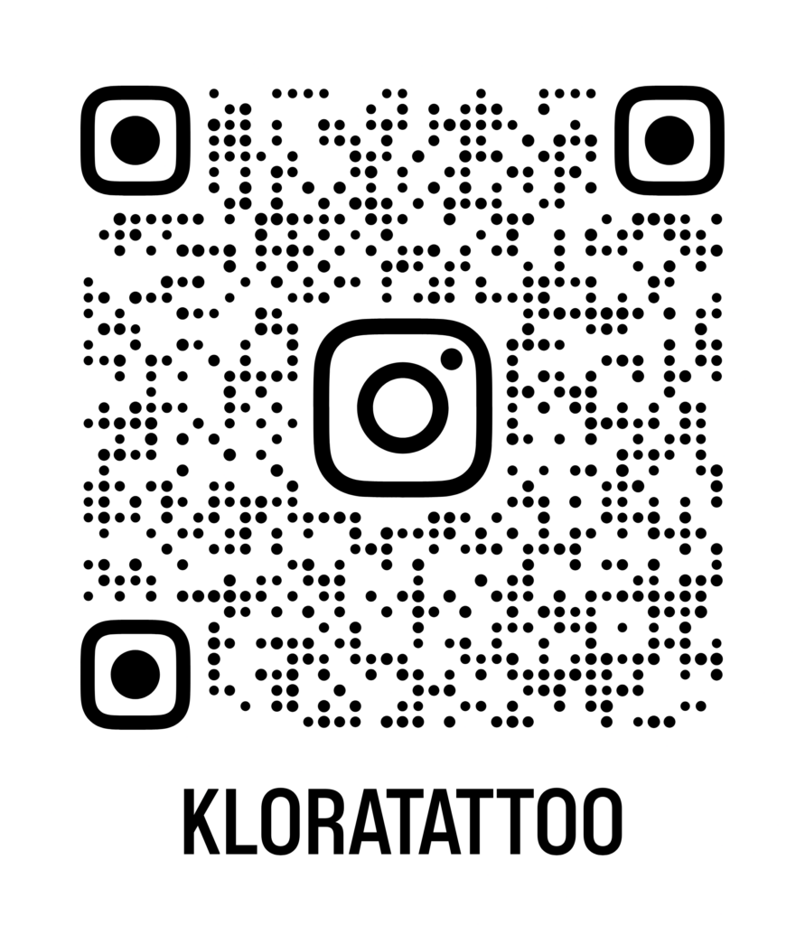 https://www.instagram.com/kloratattoo/